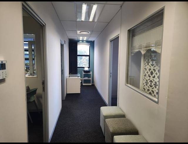 OFFICE FOR SALE IN HONEYDEW